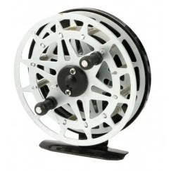 Катушка проводочная 918 120мм (Невская)